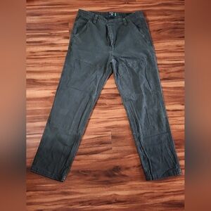 Dockers Utility Pants